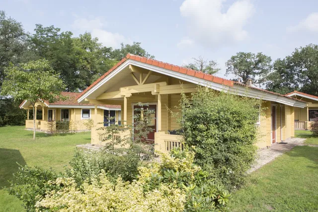 Finspark Herikerberg