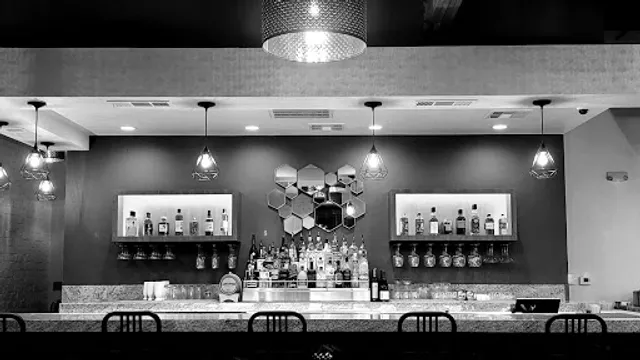 YU-OR-MI Pan Asian - Arts District