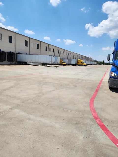 Elements International