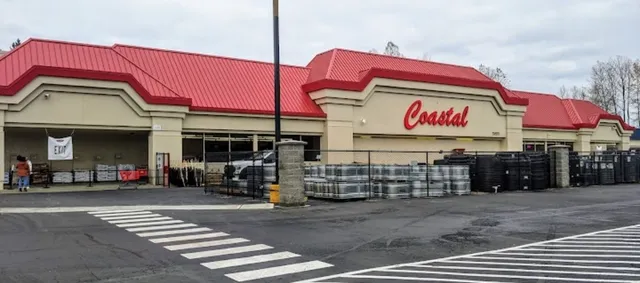 Coastal Farm & Ranch