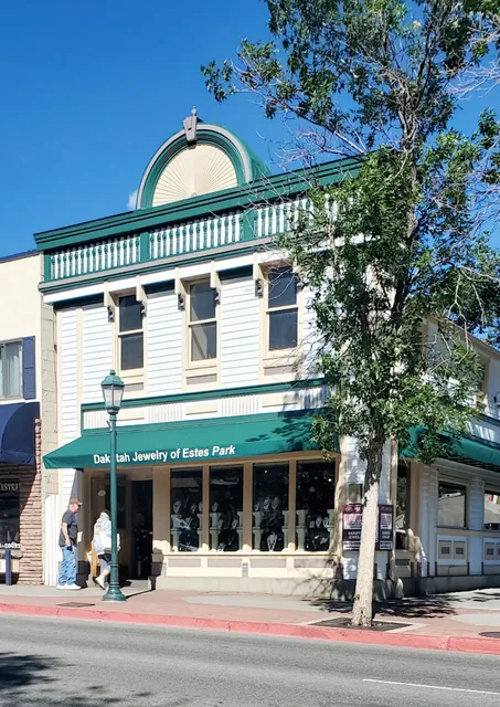 Dakotah Jewelry & Gifts