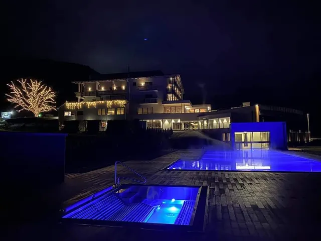 Bonfanti Design Hotel