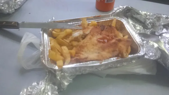 La Despensa Almacén