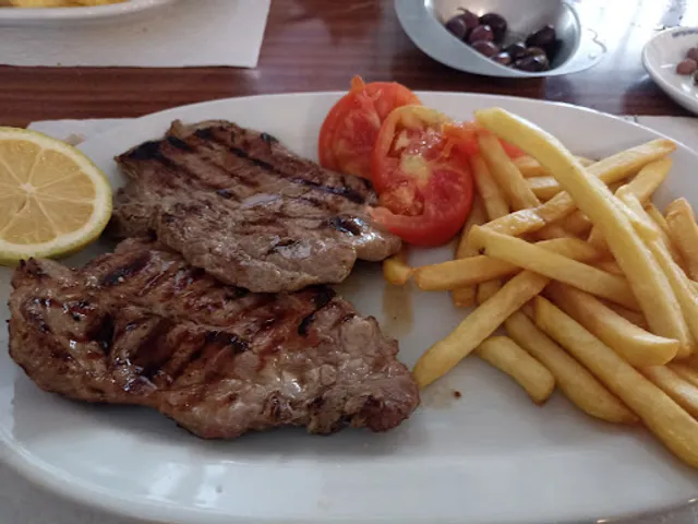 Cantina da Fonte Branca