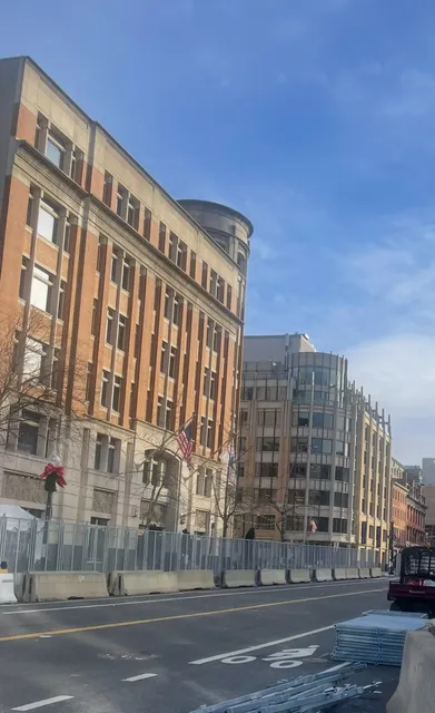 Family Research Council