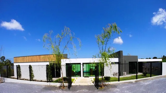 Bang Saray, The Willows Exclusive Homes