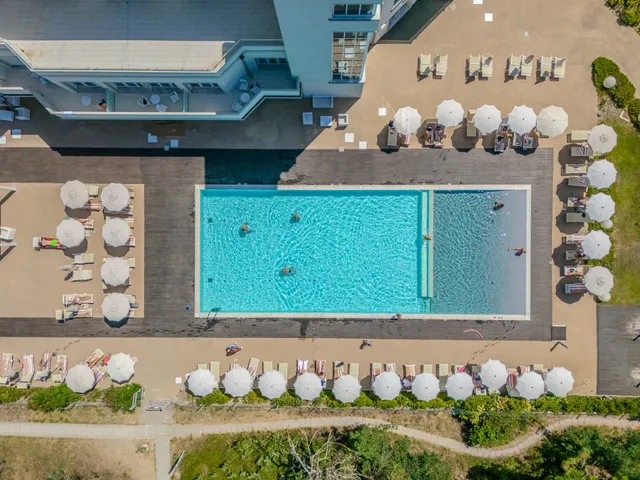 Hotiday Room Collection - Tirrenia