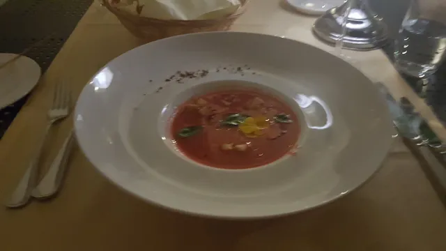 Klostertaverne Wettingen