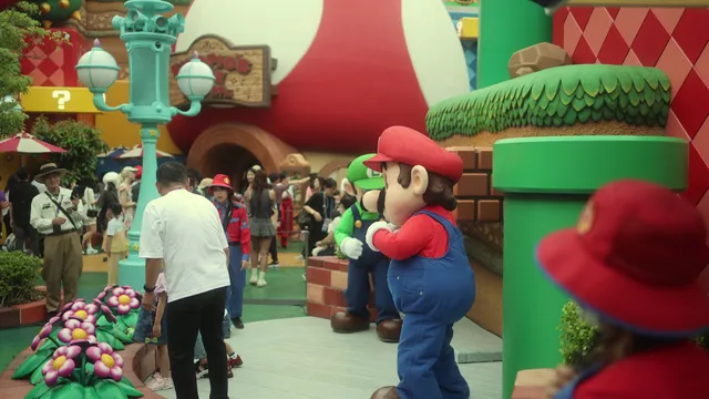 舟屋のお宿 倉忠