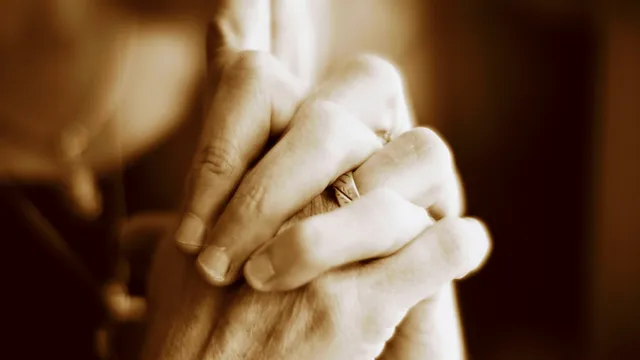 Happy Place Health Center