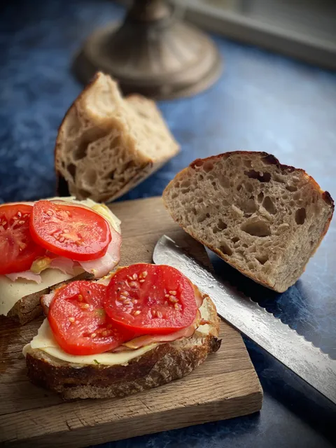 EAT Studio Hudiksvall