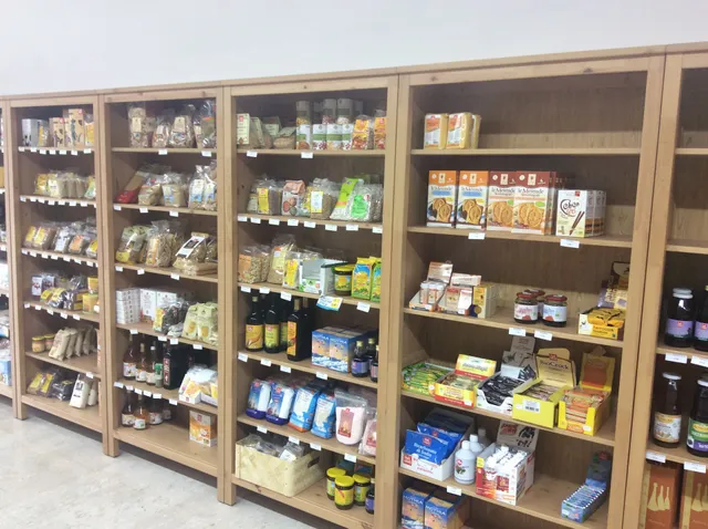 Centro Erboristico Radici