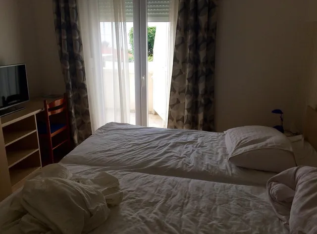 Apartment Bonaca, Dubrovnik