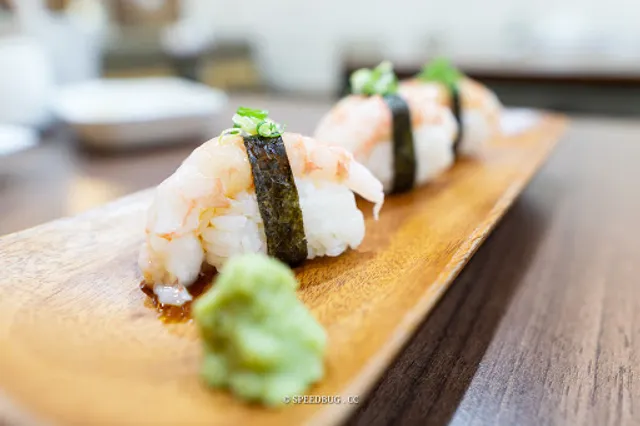 私家小廚PrivateKitchen(壽司/拉麵/生魚片/丼/沙拉/烏龍麵/