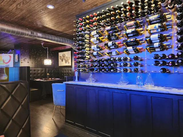 Chop Shop Primehouse