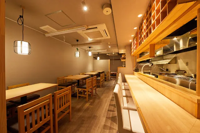 tsuruyacho yokohamaya