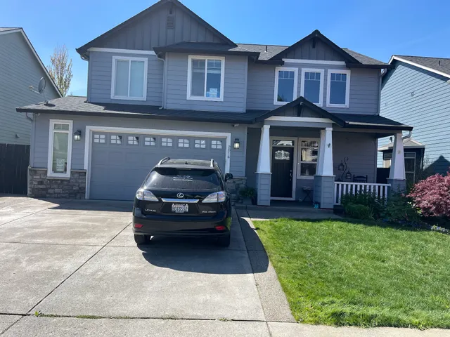 Pass It On Recovery Shop