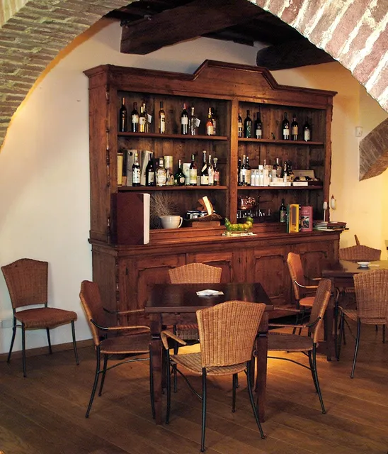 Compagnia dei Vinattieri