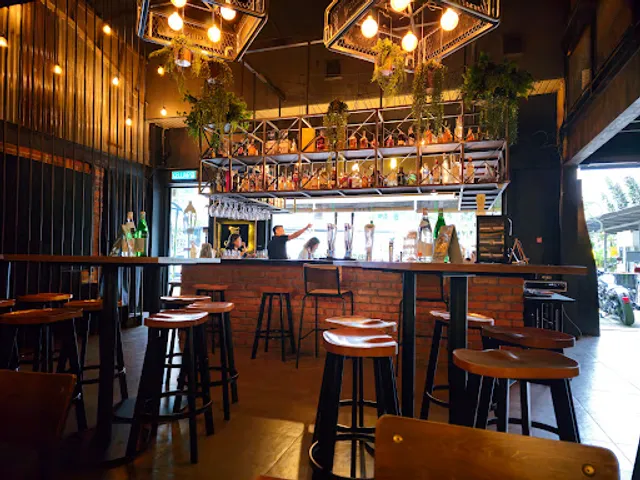 Makhan by Kitchen Mafia