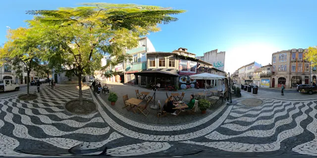 STORY | brunch & cocktails