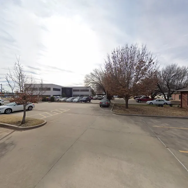 Honey Bee Acupuncture