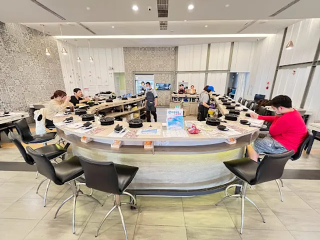 阿二靚鍋東興店1994創立