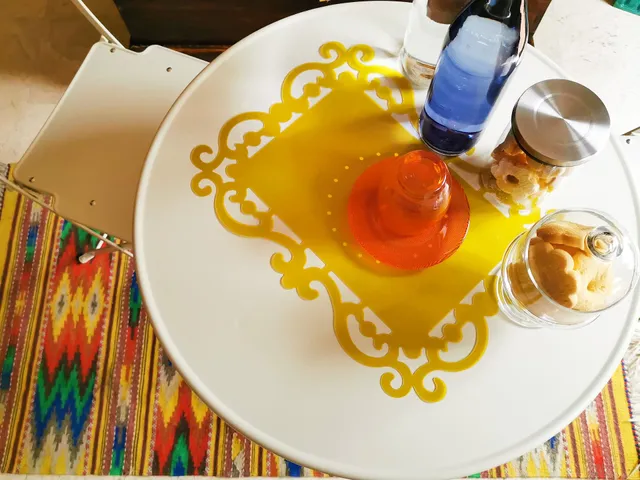 Amariglio Apartment Sassari IUN E6206