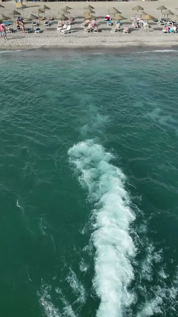 TENTACIÓN Beach Club