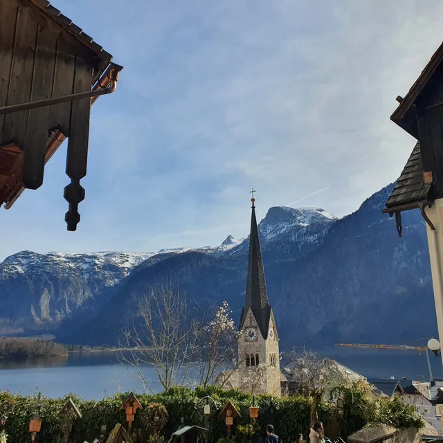 Ferienwohnung am Bauernhof Koa Familie Sabine und Peter Pomberger
