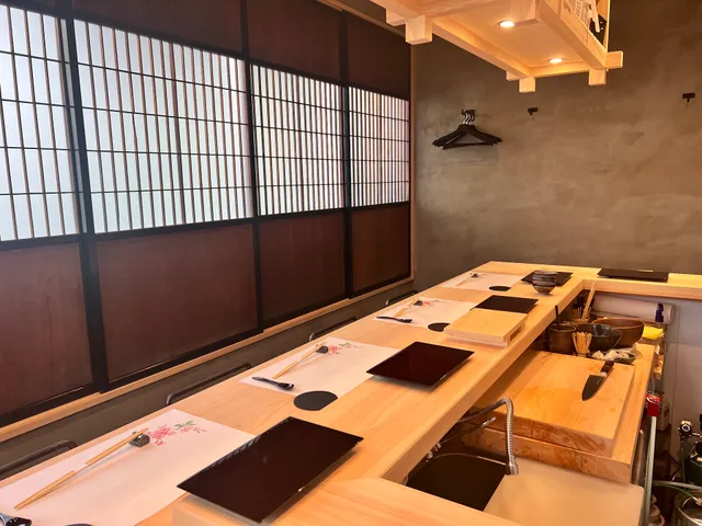 おたや Sushi Otaya