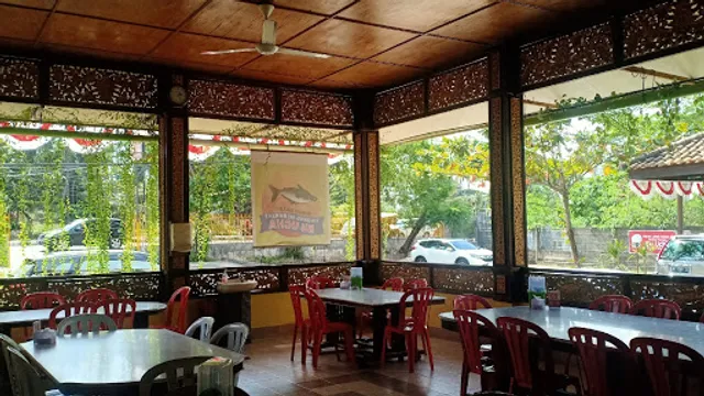 RM Pindang Meranjat Bu Ucha