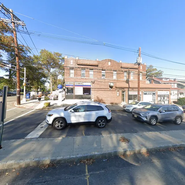 Rescuecom of Belleville