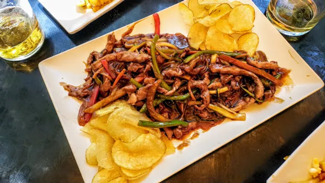 Bienmesabe Santa Engracia