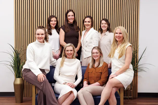 Georgia Skin Specialists