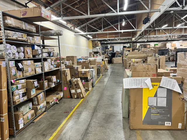 ATX Auctions Utah (SLC)