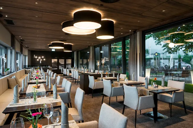 Landgasthof Neurauter