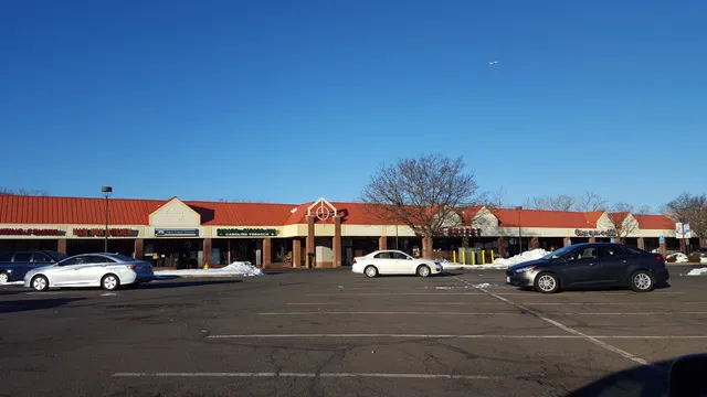 Carolina Tobacco Emporium