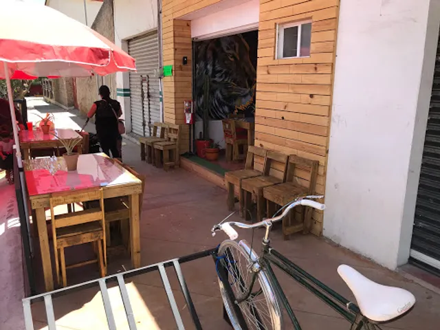 photo-1