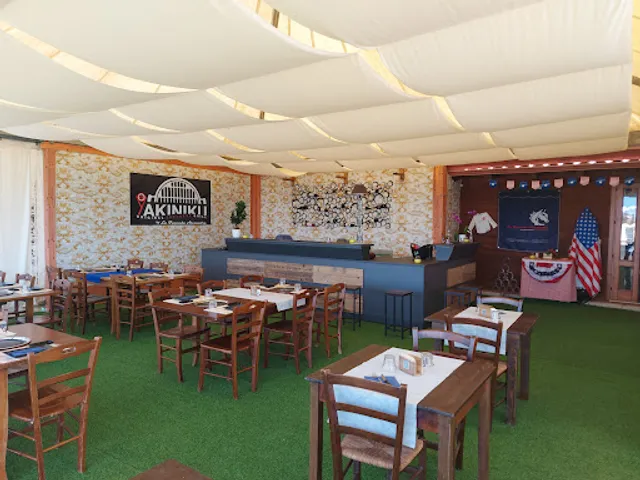 La Fazenda Alexandra