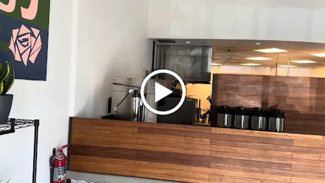 Titos Taquitos Swan Island