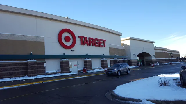 Target