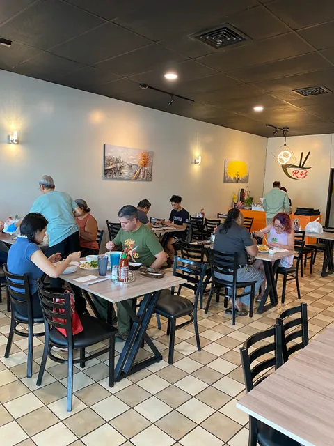 Ribs & Broth Wahiawa