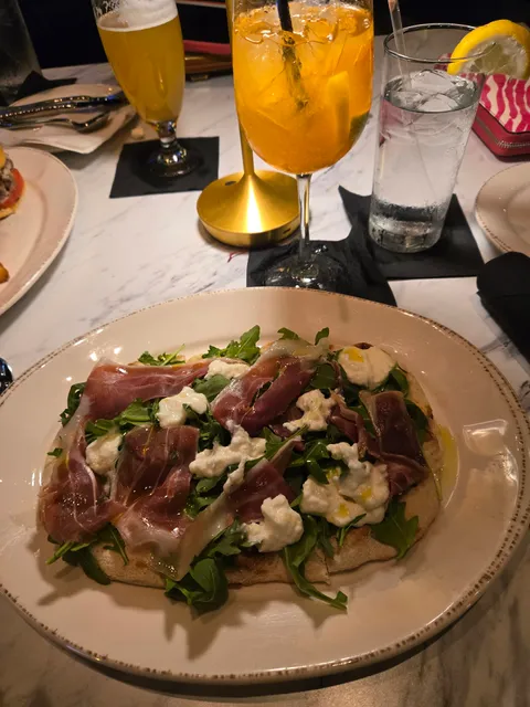 Midtown Sip, Savor, Social