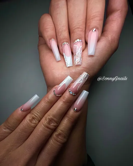 Sonny Kim Nails