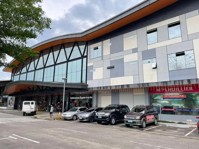 Travelbee Minglanilla Inn