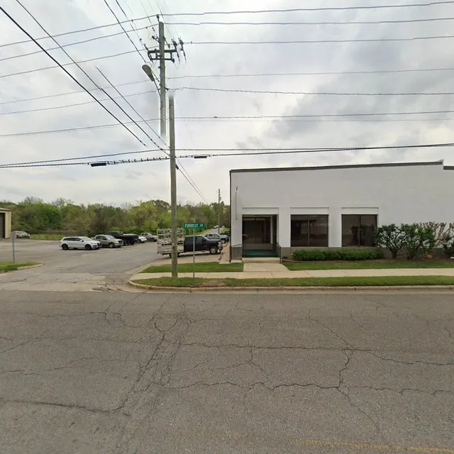 Plumbers Wholesale Supply