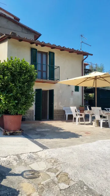 La Casina delle Fate