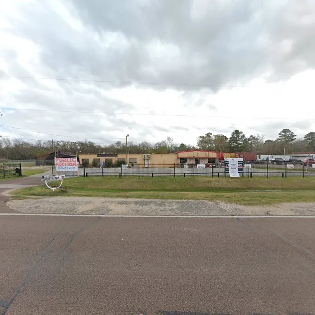 Crosby Collectibles and Gifts