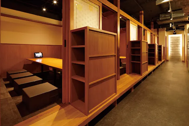 Miyabi Japo Sumidamachiten