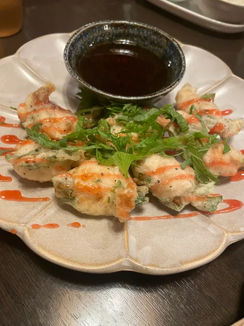 photo-2